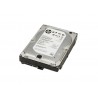 HP 1TB SATA 7200rpm Hard Drive | HP Hard Drives