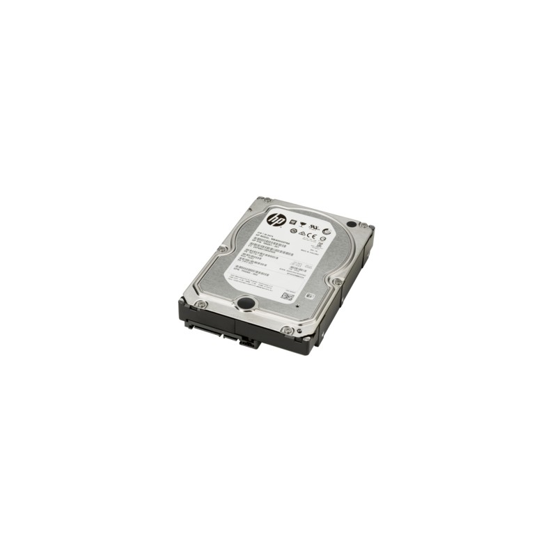 HP 1TB SATA 7200rpm Hard Drive