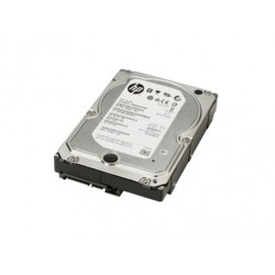 HP 1TB SATA 7200rpm Hard Drive | HP Hard Drives