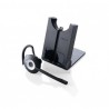 Jabra/GN Netcom PRO 930 MS