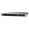 Cisco ASA5545-CU-2AC-K9 | Cisco Firewalls