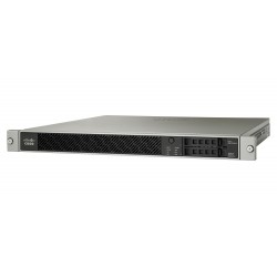 Cisco ASA5545-CU-2AC-K9 | Cisco Firewalls