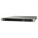 Cisco ASA5545-CU-2AC-K9