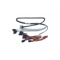 Intel A2UCBLSSD | Intel Rack & Cabinet Accessories