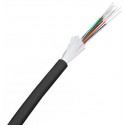 Tight Buffered - Internal / External Fibre Cable
