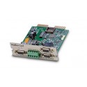 Eaton X-Slot ModBus Adapter