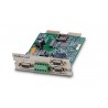 Eaton X-Slot ModBus Adapter | Eaton Interface Cards & Adapters
