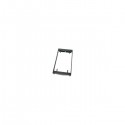APC Roof Match Kit for SX to VX, 750mm