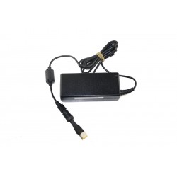 Origin Storage AC-2065134 | BTI Power Adapters