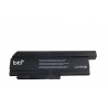 Origin Storage LN-X220X9 | BTI Rechargeable Batteries