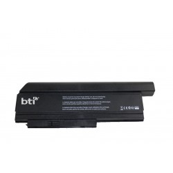 Origin Storage LN-X220X9 | BTI Rechargeable Batteries