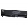 Origin Storage Li-Ion 5200mAh | BTI Rechargeable Batteries