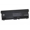 Origin Storage Li-Ion 8400mAh | BTI Rechargeable Batteries