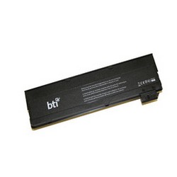 BTI LN-T440X6 | Origin Storage Rechargeable Batteries