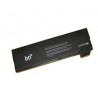 BTI LN-T440X6 | Origin Storage Rechargeable Batteries