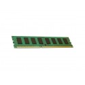 Origin Storage 2GB DDR3-1333