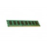 Origin Storage 2GB DDR3-1333 | Origin Storage Memory