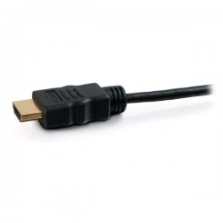 CablesToGo  Value High-Speed 2m