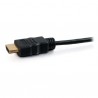 CablesToGo  Value High-Speed 2m