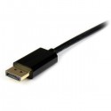 StarTech.com Mini DisplayPort - DisplayPort, 4m