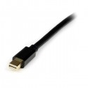 StarTech.com Mini DisplayPort - DisplayPort, 4m