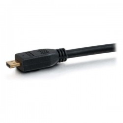 CablesToGo  Value High-Speed 2m