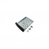 QNAP SP-TS-TRAY-BLACK mounting kit