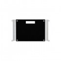 HP 120672-B21 rack accessory