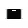 HP 120672-B21 rack accessory