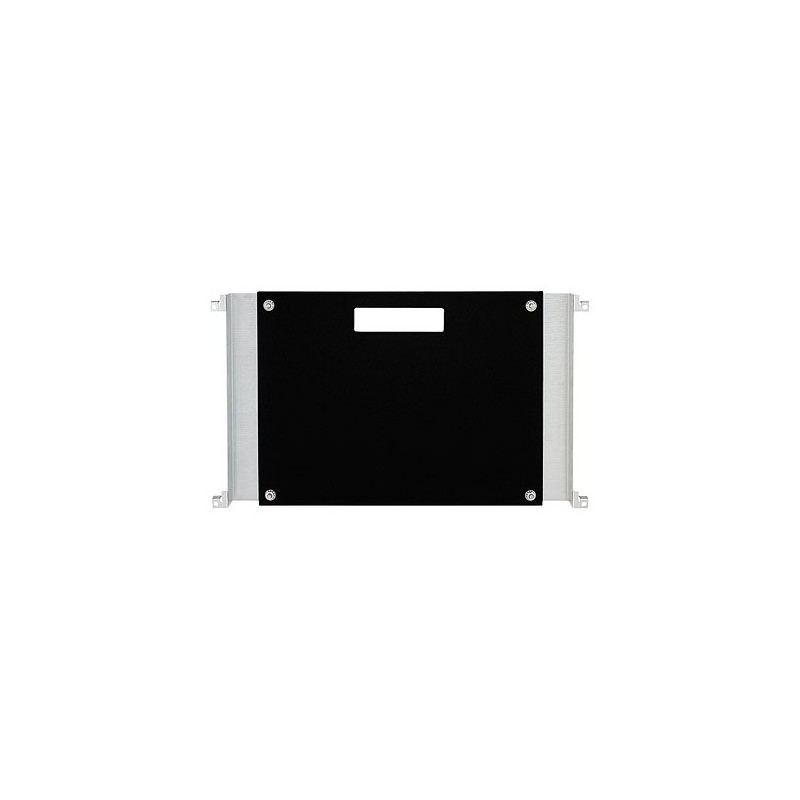 HP 120672-B21 rack accessory