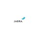 Jabra/GN Netcom Alcatel Adapter