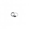 Jabra/GN Netcom 14201-16