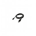 Jabra/GN Netcom  Link 14201-26