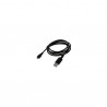 Jabra/GN Netcom  Link 14201-26