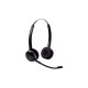Jabra/GN Netcom 14401-03 headset