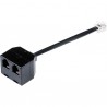 Jabra/GN Netcom  1600-289