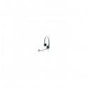 Jabra GN2100