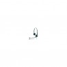 Jabra/GN Netcom GN2100