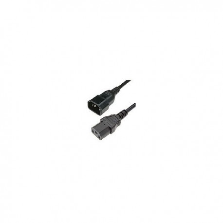 HP 310782-B21 power cable