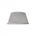 HP s6500 Half Width Node Right Blank Kit