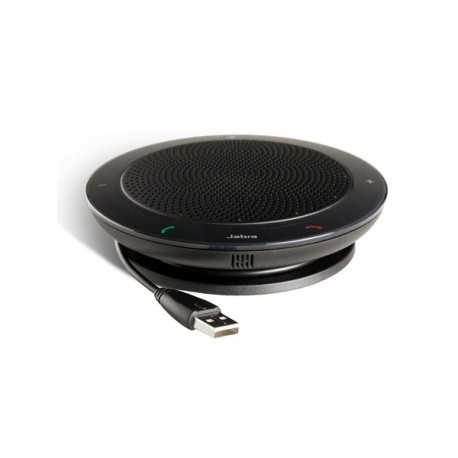 jabra gn 410