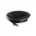 Jabra Speak 410