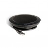 Jabra/GN Netcom Speak 410