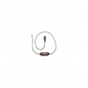 Jabra Cord for Panasonic 8763-289