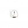 Jabra/GN Netcom Cord for Panasonic 8763-289