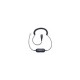 Jabra 88001-04