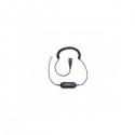 Jabra 88001-04