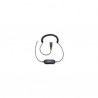 Jabra/GN Netcom  88001-04 telephony cable