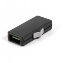 Jabra/GN Netcom  QD Mute Switch