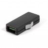Jabra/GN Netcom  QD Mute Switch